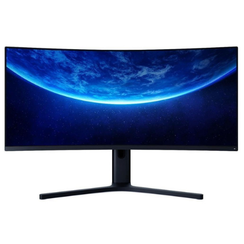 Xiaomi 34" 3440×1440/ 144Hz Gaming Monitor WQHD
